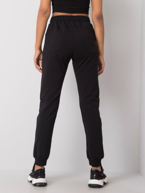 Spodnie dresowe RV-DR-6449.23P