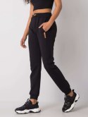 Spodnie dresowe RV-DR-6449.23P