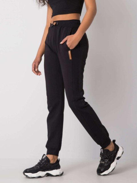 Spodnie dresowe RV-DR-6449.23P