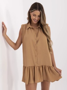 Sukienka 341-SK-5183.09