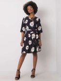 Sukienka LK-SK-507547.16P