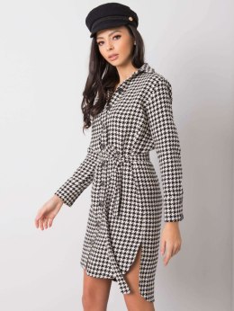 Sukienka LK-SK-508385-1.94