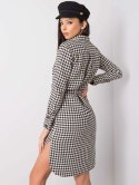 Sukienka LK-SK-508385-1.94