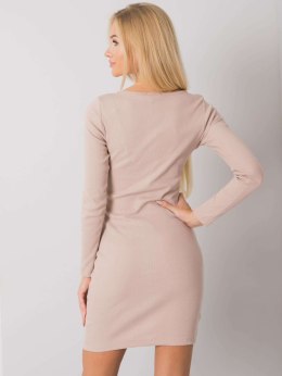 Sukienka RV-SK-5079-1.17P