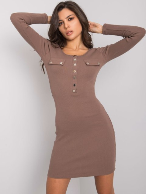 Sukienka RV-SK-5079-1.17P