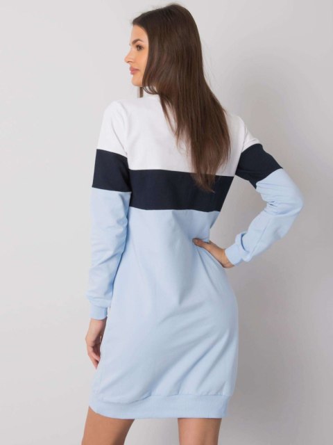 Sukienka RV-SK-5869.04