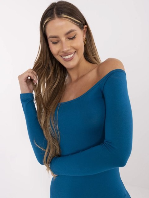 Sukienka RV-SK-6697.72P