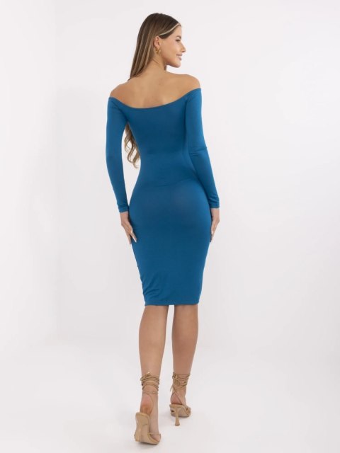 Sukienka RV-SK-6697.72P