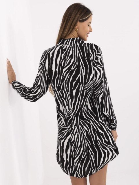 Sukienka TO-SK-1103-7.16P