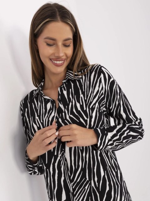 Sukienka TO-SK-1103-7.16P