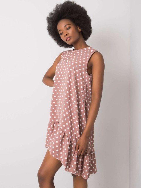 Sukienka WN-SK-700.71