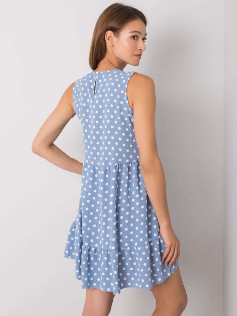 Sukienka WN-SK-700.71