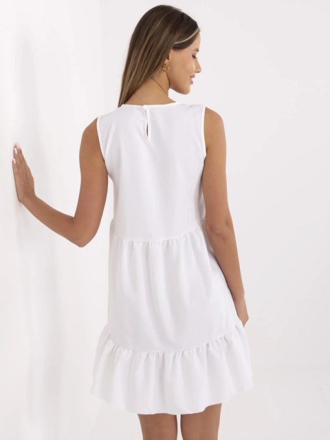 Sukienka WN-SK-701.81