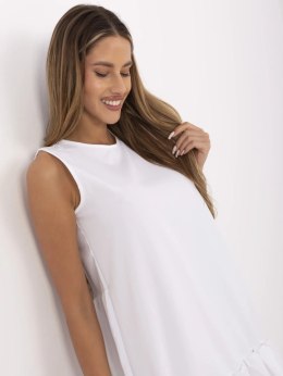 Sukienka WN-SK-701.81