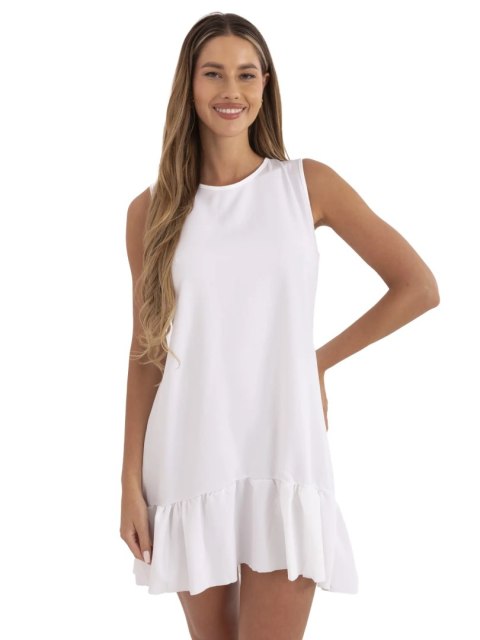 Sukienka WN-SK-701.81