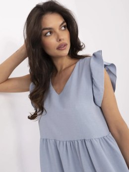 Sukienka WN-SK-704.83