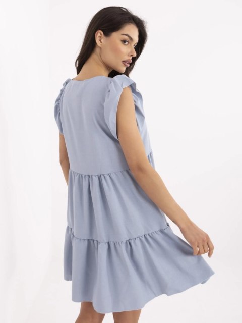 Sukienka WN-SK-704.83