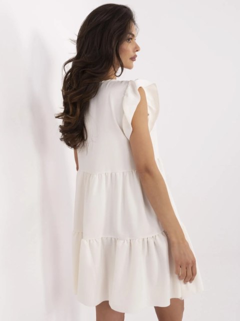 Sukienka WN-SK-704.83