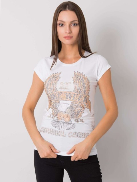 T-shirt EM-TS-ES-21-533.16