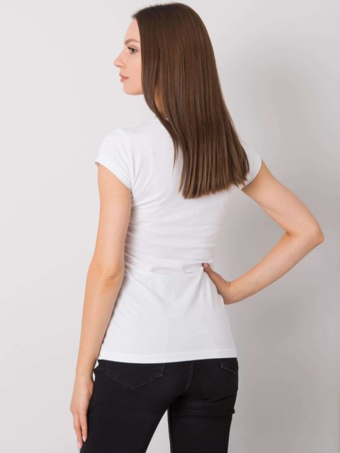 T-shirt EM-TS-ES-21-533.16