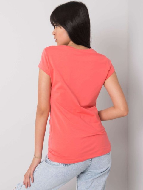 T-shirt EM-TS-ES-21-533.16