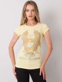 T-shirt EM-TS-ES-21-533.16