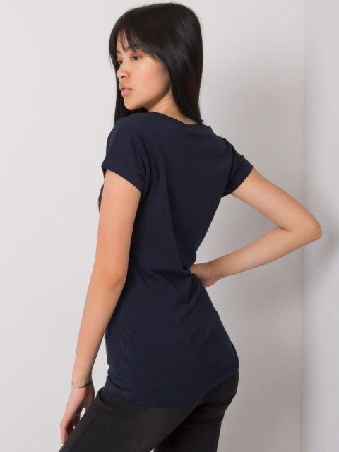 T-shirt EM-TS-ES-21-533.16