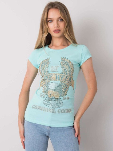 T-shirt EM-TS-ES-21-533.16