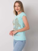 T-shirt EM-TS-ES-21-533.16