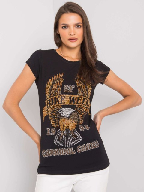 T-shirt EM-TS-ES-21-533.16