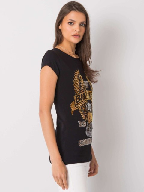 T-shirt EM-TS-ES-21-533.16