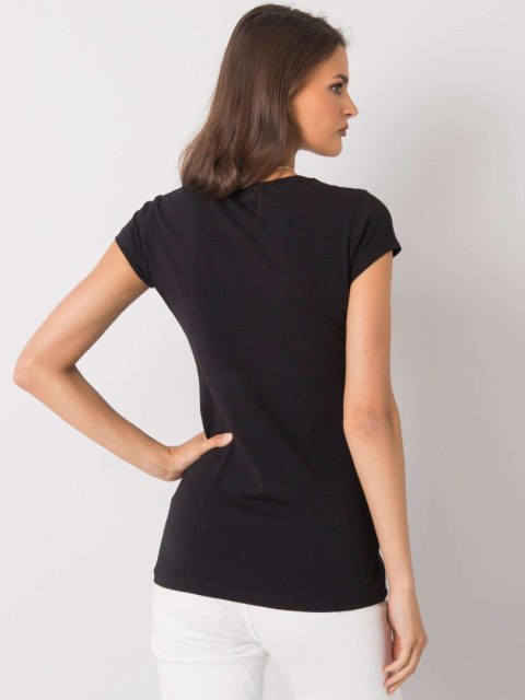 T-shirt EM-TS-ES-21-533.16