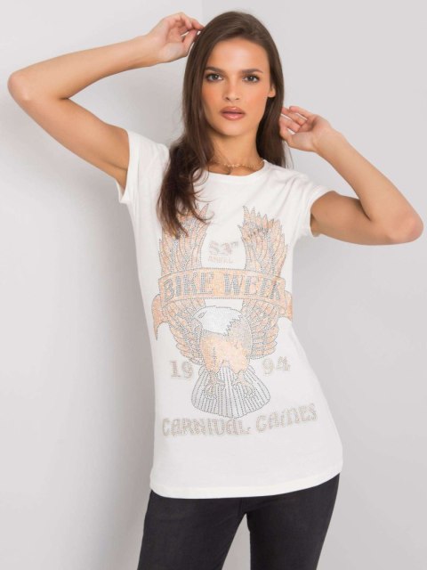 T-shirt EM-TS-ES-21-533.16