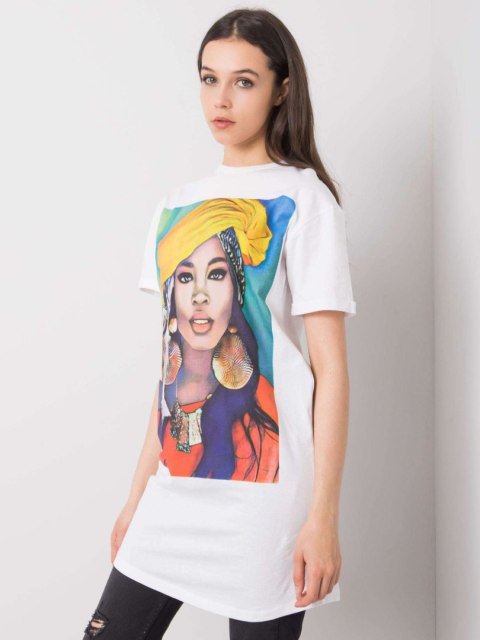 Tunika D12022O02382A