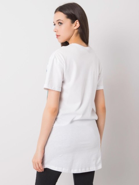 Tunika D12022O02382A