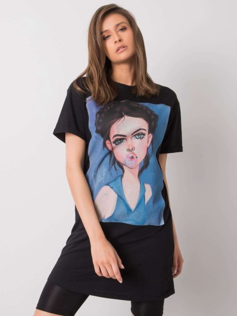 Tunika D12022O02382A