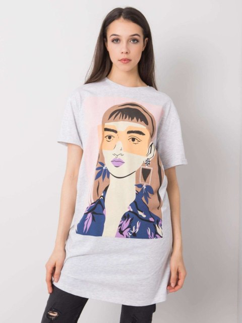 Tunika D12022O02382A