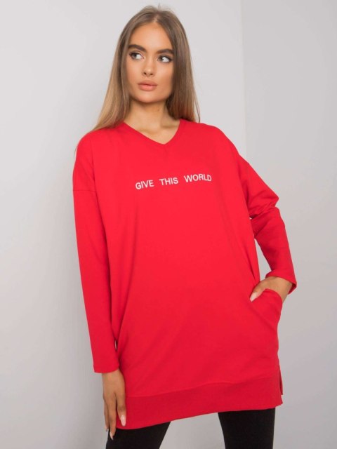 Tunika RV-TU-7201.43P