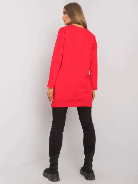 Tunika RV-TU-7201.43P