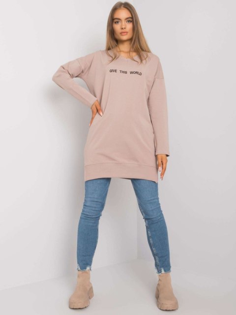 Tunika RV-TU-7201.43P