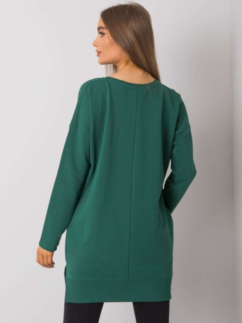 Tunika RV-TU-7201.43P