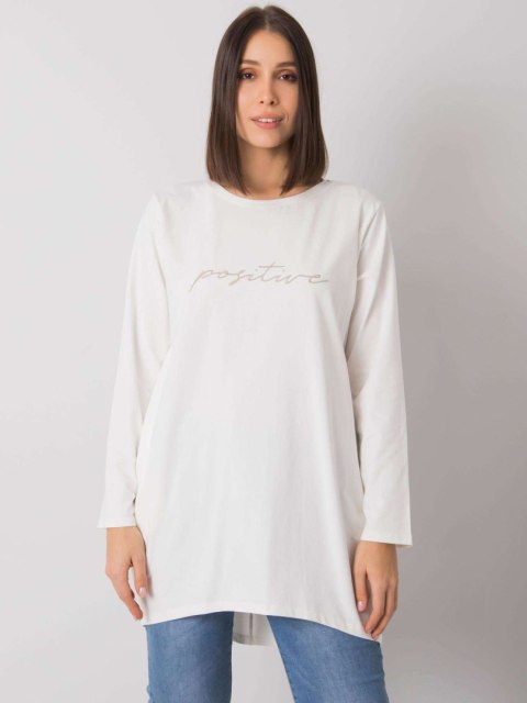 Tunika RV-TU-7254.74P