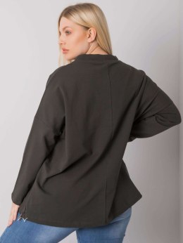 Bluza RV-BL-7166.78P