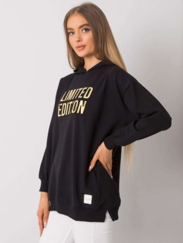 Bluza RV-BL-7211.24P