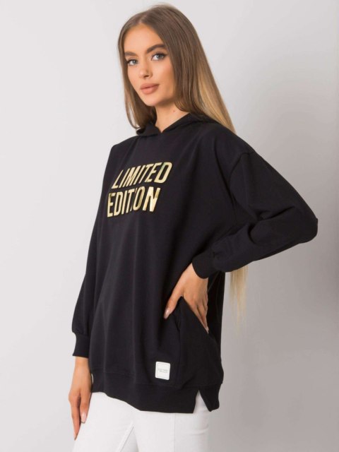 Bluza RV-BL-7211.24P