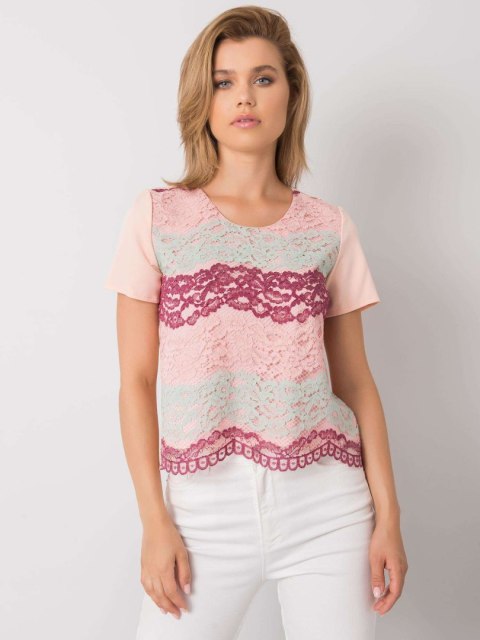 Bluzka LK-BZ-506276.07P