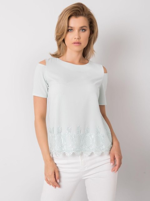 Bluzka LK-BZ-506538.92P