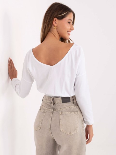 Bluzka RV-BZ-6721.65