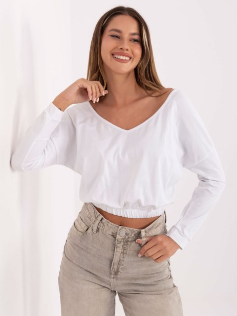 Bluzka RV-BZ-6721.65