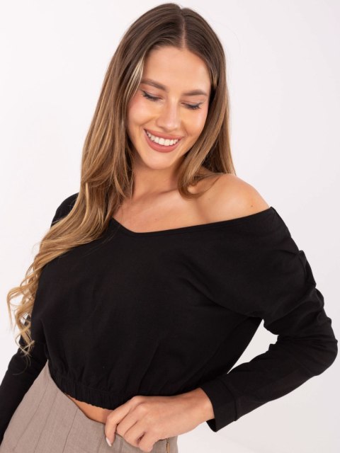 Bluzka RV-BZ-6721.65